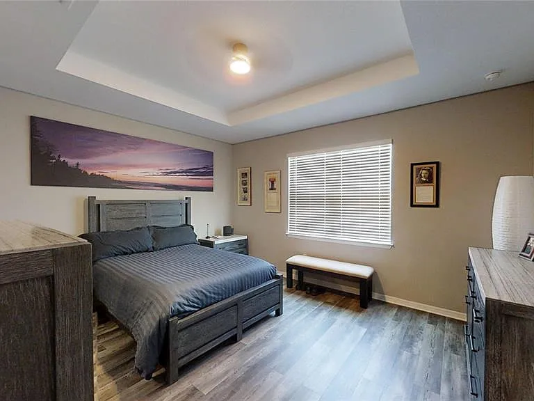 5655 SW 78th Avenue Rd — Photo 14