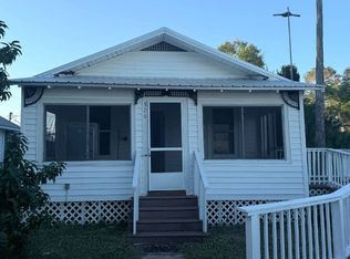 326 Lemon Ave, Sebring, FL 33870