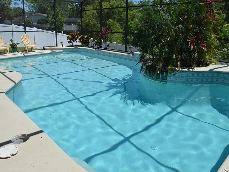 2173 Martingale Pl — Photo 2