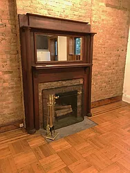 Rented by Keller Williams Realty Empire