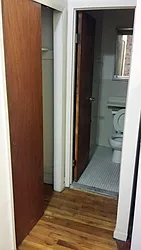 Rented by New York Residence