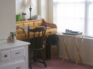 241 Vasser Dr, Piscataway, NJ 08854