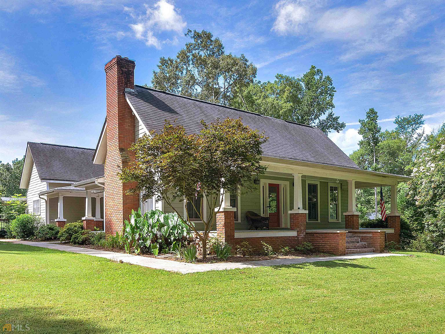 198 Hightower Trl, Oxford, GA 30054 Zillow