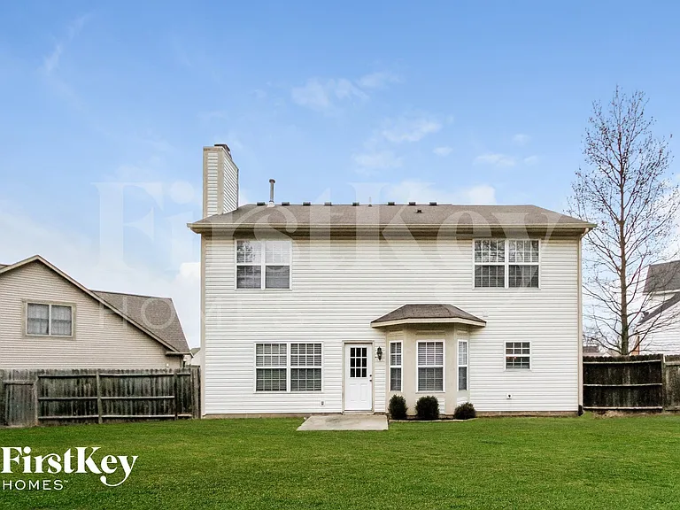 4700 Cork Ct — Photo 15