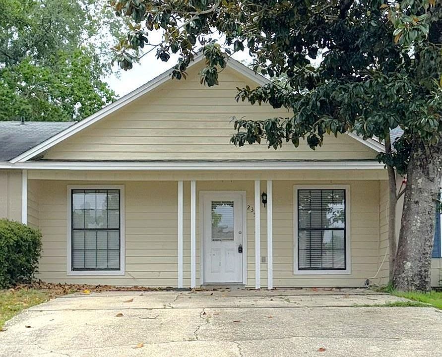 1st image of 2354 Shoal Creek Dr