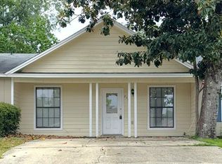 2354 Shoal Creek Dr, Pensacola, FL 32514