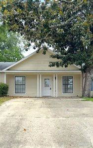 2354 Shoal Creek Dr, Pensacola, FL, 32514