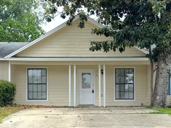 2354 Shoal Creek Dr, Pensacola, FL 32514