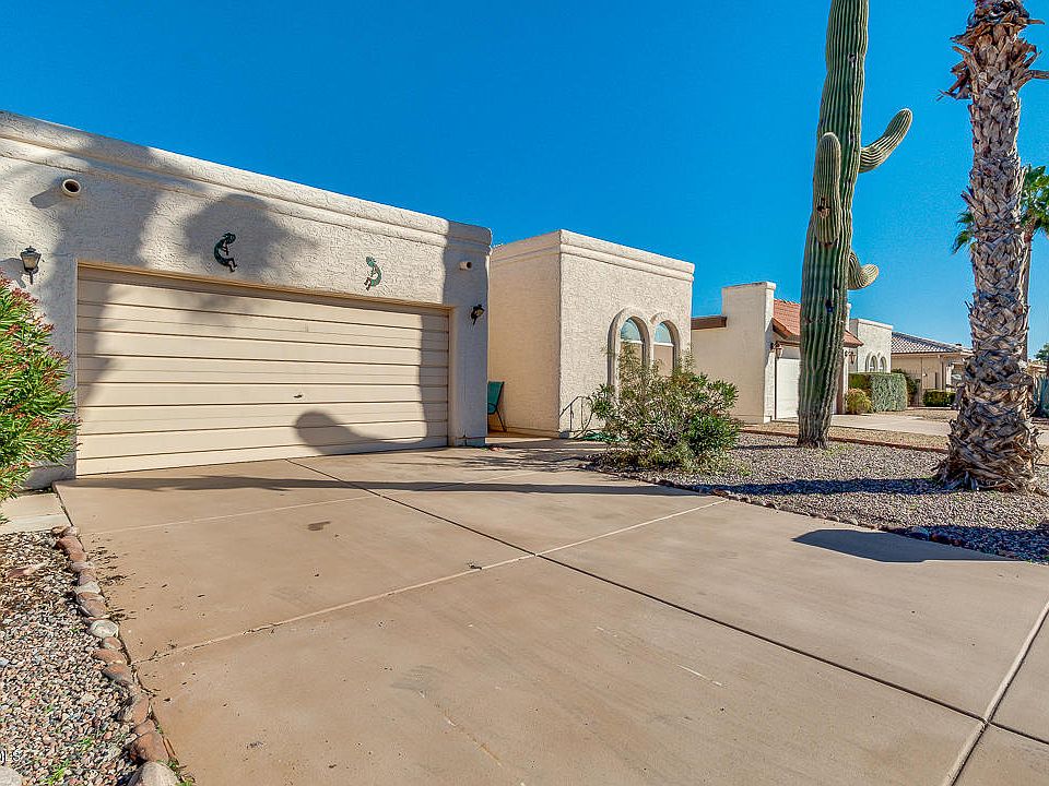 1st image of 26613 S Sedona Dr