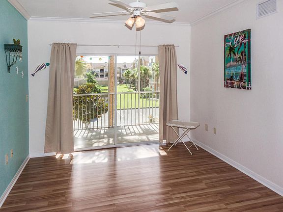 3rd image of 245 Old Village Center Cir Unit 7209