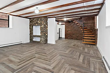 Rented by Pantiga Group