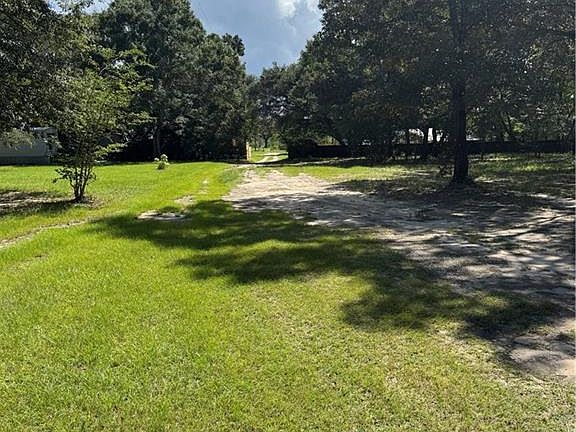 3rd image of 603 Novatan Rd N