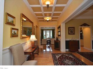 3104 Genius Pl, Virginia Beach, VA 23456