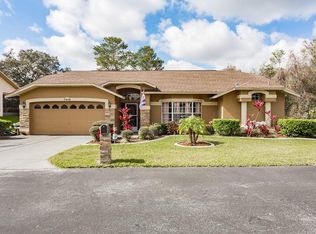 7919 Landsdowne Ln, New Port Richey, FL 34654