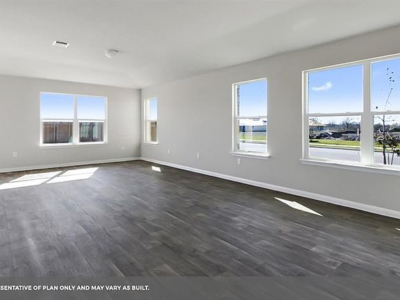 5th image of 4609 Cannongate Dr