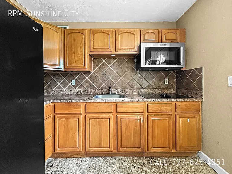 2613 E Clark St #A — Photo 10