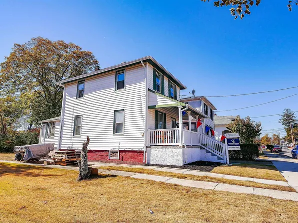115 W Wright St, Pleasantville, NJ 08232