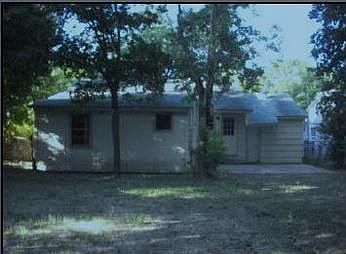 2nd image of 2802 W Avenue O