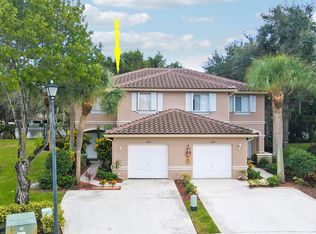 4979 Pinemore Lane, Lake Worth, FL 33463