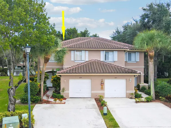 4979 Pinemore Lane, Lake Worth, FL 33463