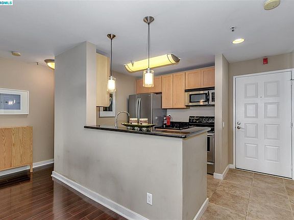 5th image of 6400 Christie Ave APT 4421
