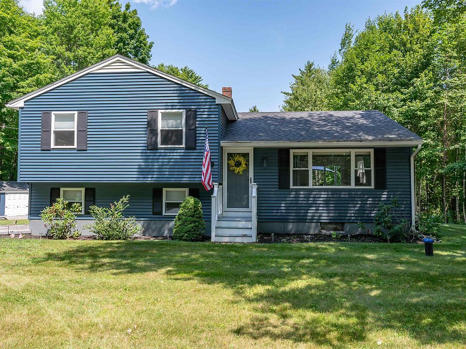 1st image of 52 Albin Road