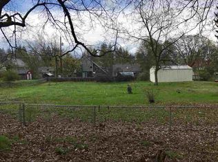 3210 W 6th Ave, Spokane, WA 99224