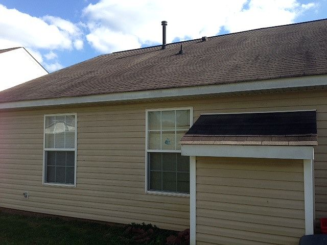 1st image of 1612 Clooney Ln