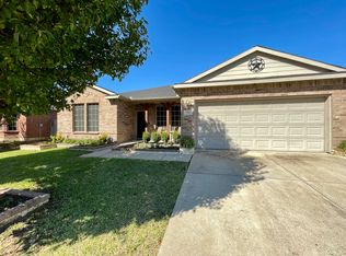 939 Brooke Forrest Dr, Dallas, TX 75253