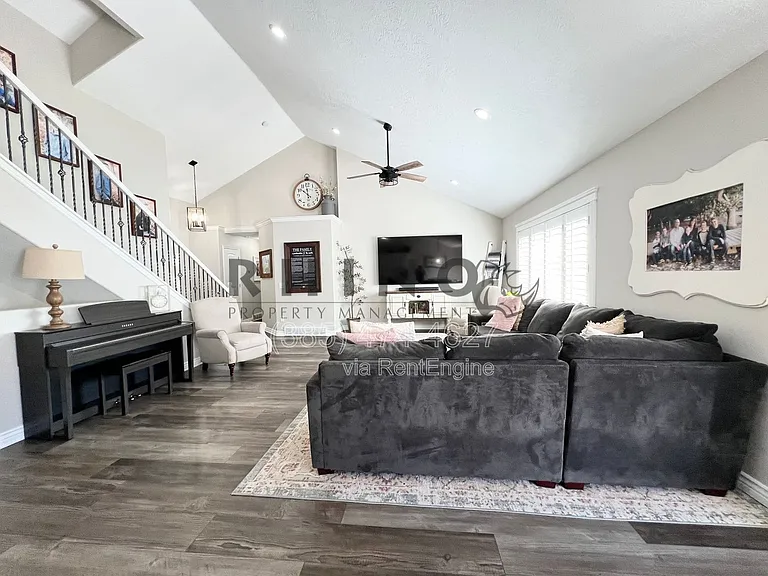 4921 W Weatherwood Ln — Photo 7