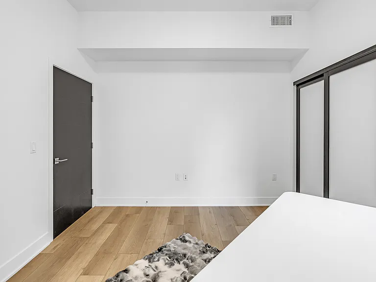 178 S Euclid Ave #310 — Photo 12