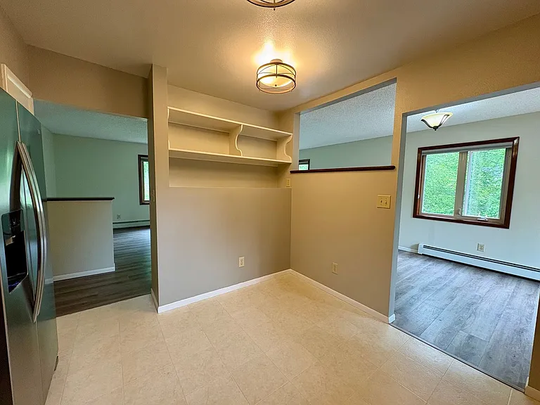 1309 Overhill Dr — Photo 10