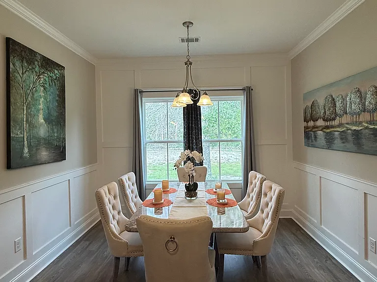 154 Taylor Creek Dr NE — Photo 5