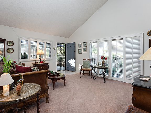 Dual pane windows & doors