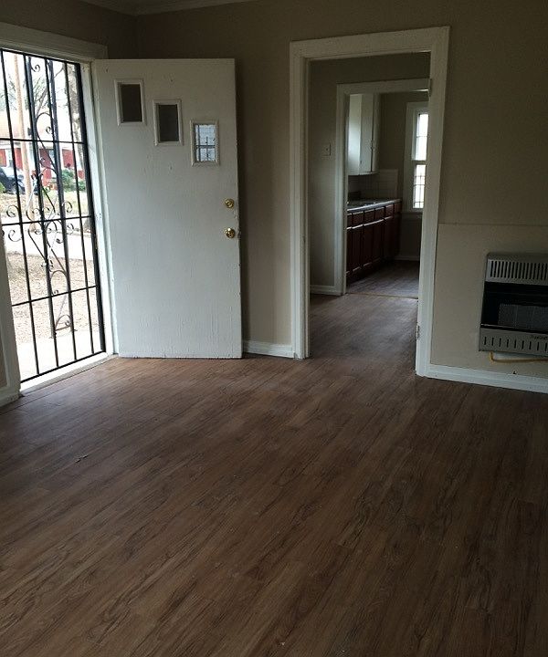 2nd image of 4310 W 15th St