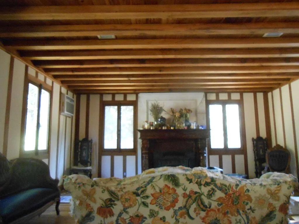 17363 Sutter Creek Rd photo 1