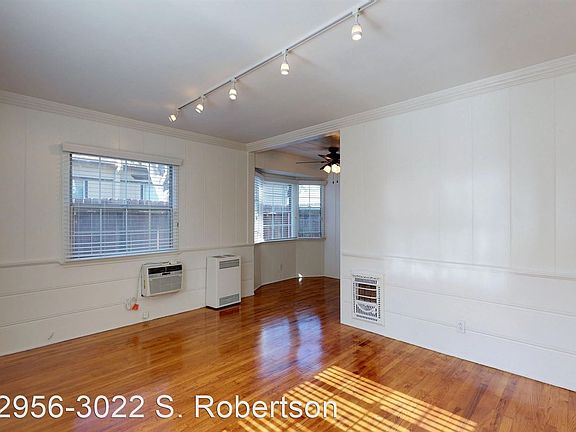 5th image of 2956 S Robertson Blvd #2966