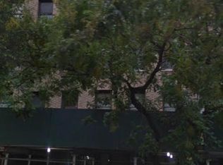 250 Fort Washington Ave APT 2F, New York, NY 10032