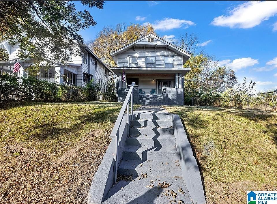 1st image of 2348 Court R