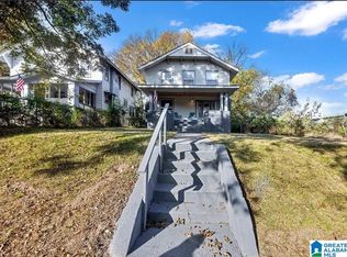 2348 Court R, Birmingham, AL