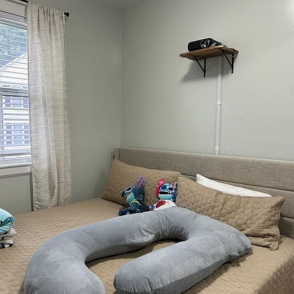 31 Auburn St #1R — Photo 9