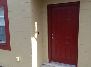 519 Highland Ter #B, Titusville, FL 32796