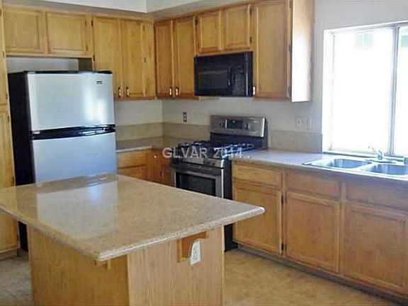 4th image of 2801 Micah Ave