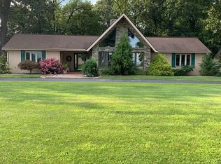 1907 Ridge Rd, Elizabethtown, PA 17022