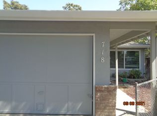 718 Adeline Pl, Davis, CA 95616