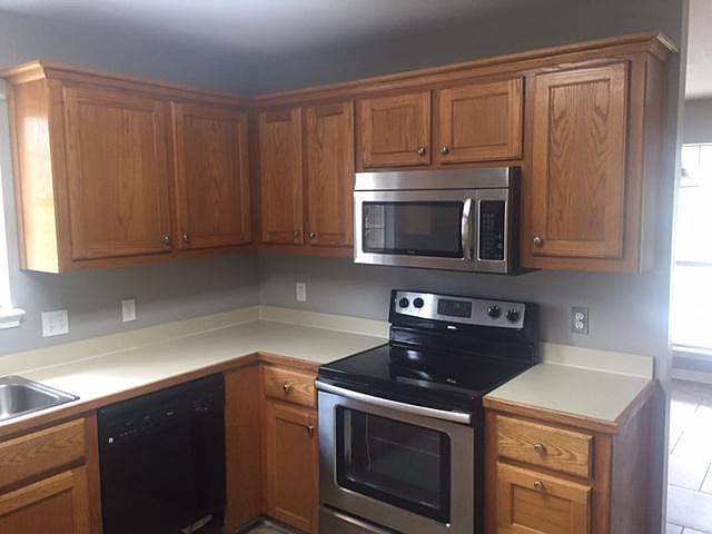 2nd image of 37 Serene Meadows Dr