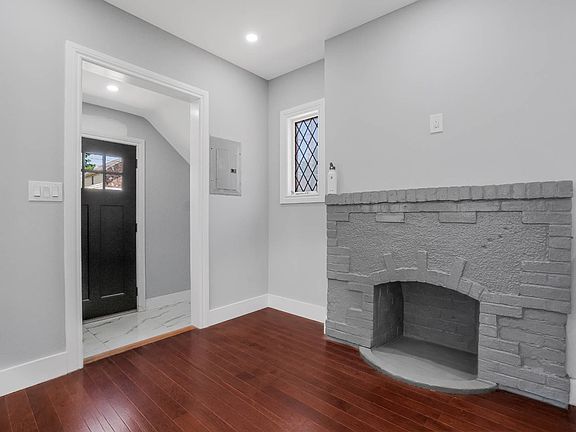 4th image of 13331 148th St