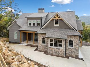 102 Moose Loop, Waleska, GA 30183