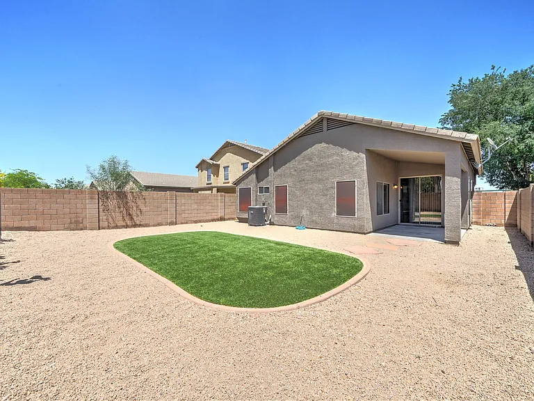 29660 N Desert Willow Blvd — Photo 27