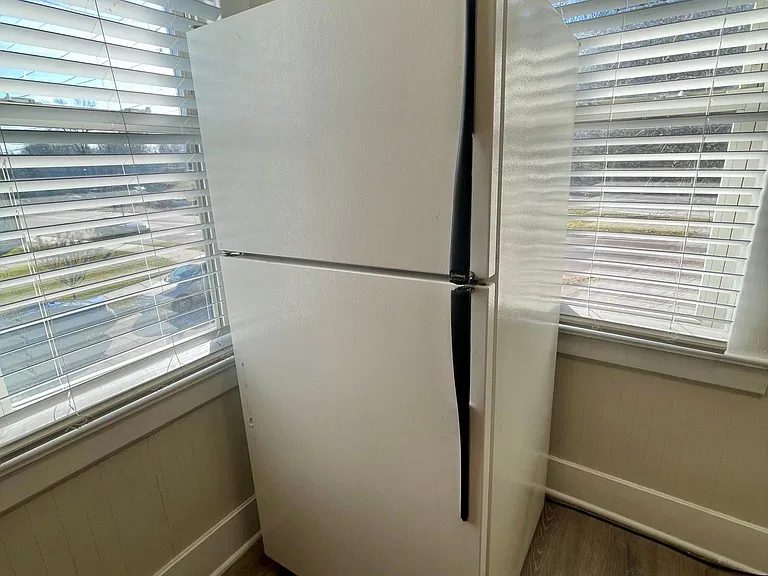 1867 Manchester Rd #2 — Photo 31